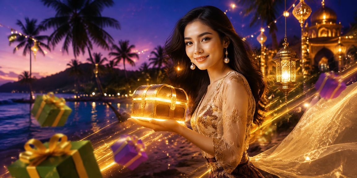 Pengalaman mobile casino dengan aplikasi modern dan mudah digunakan