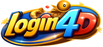 login4d
